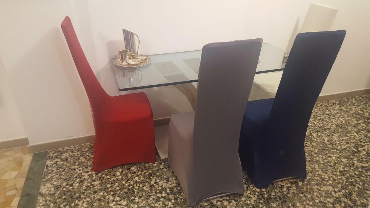 Nuvola B&B — Photos 2